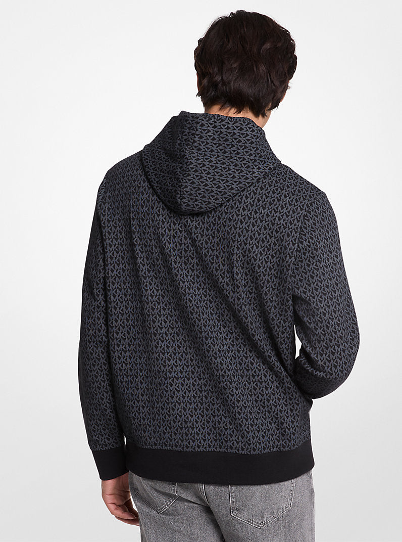 Sudadera Michael Kors