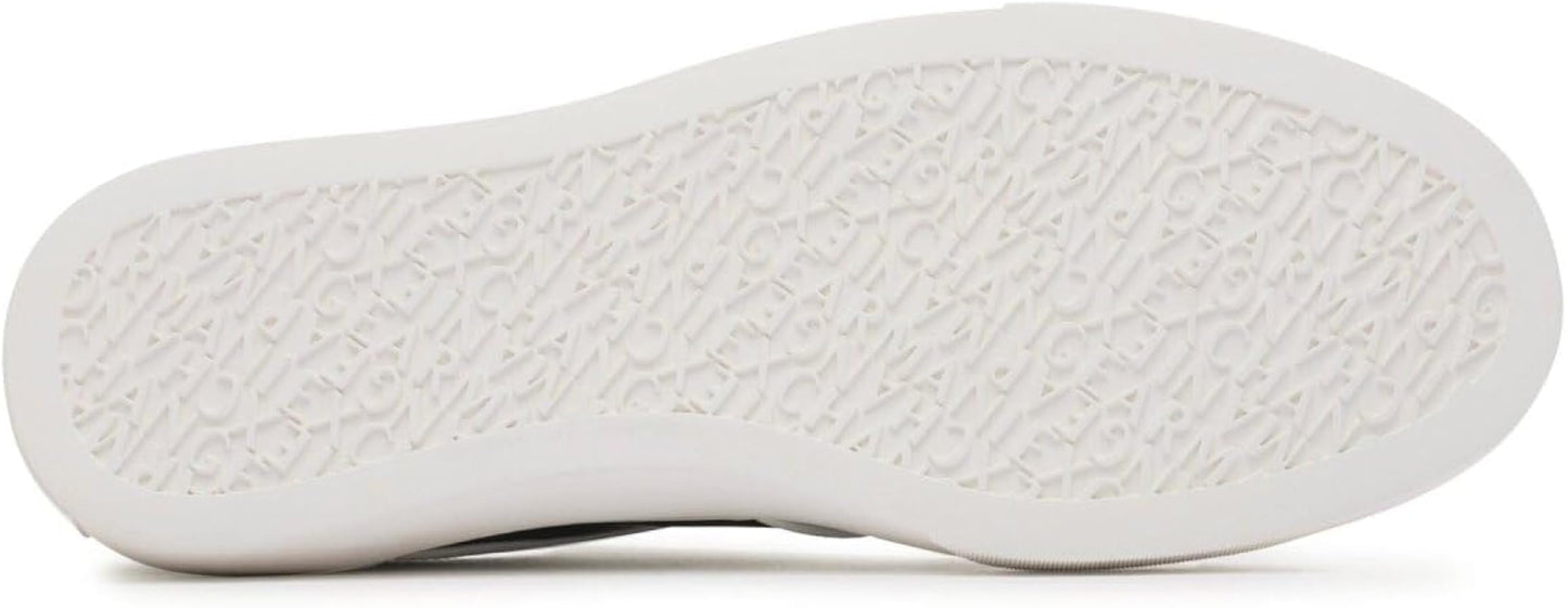 Tenis Armani Exchange