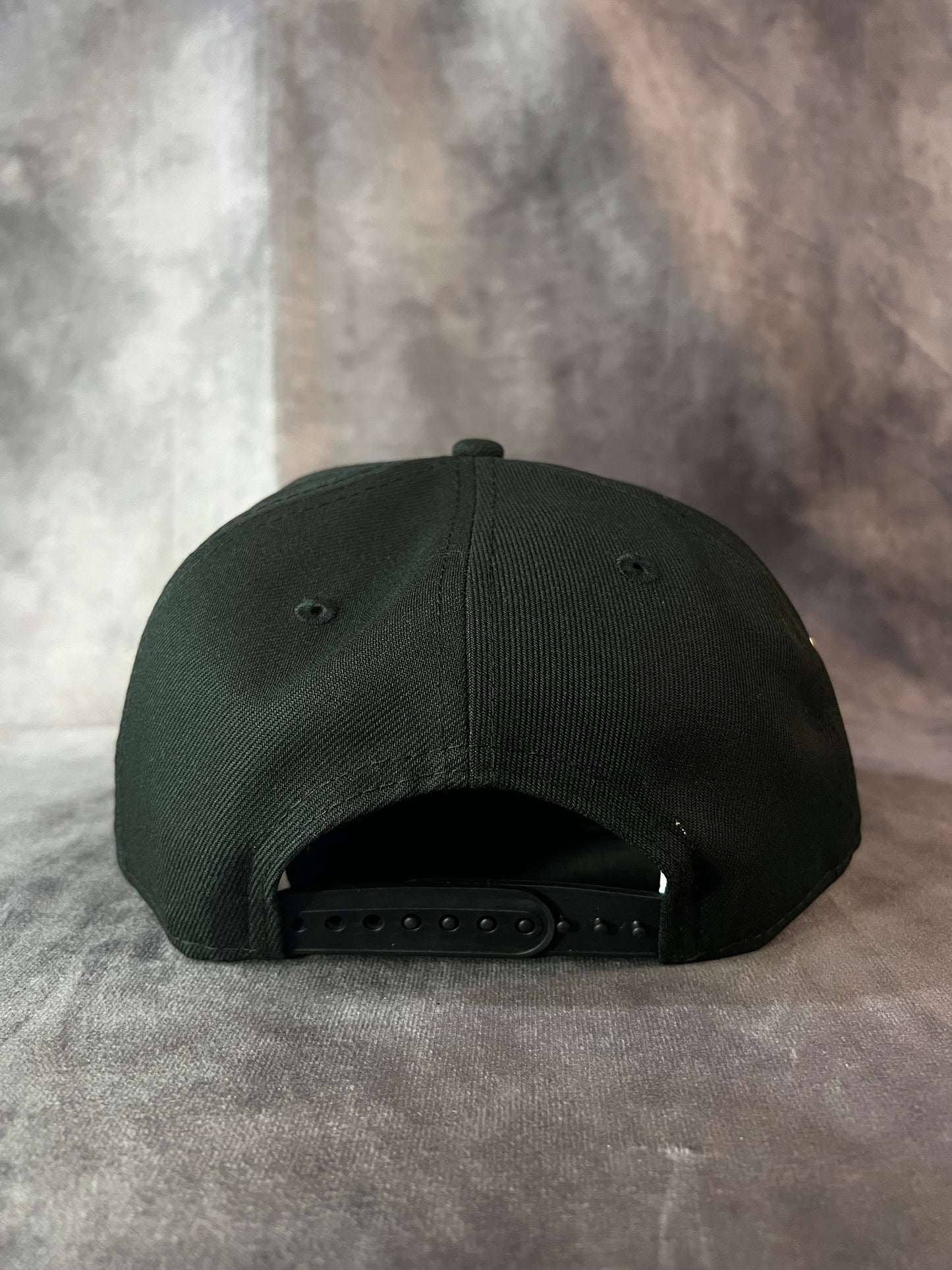 NEW ERA Semi-Curva