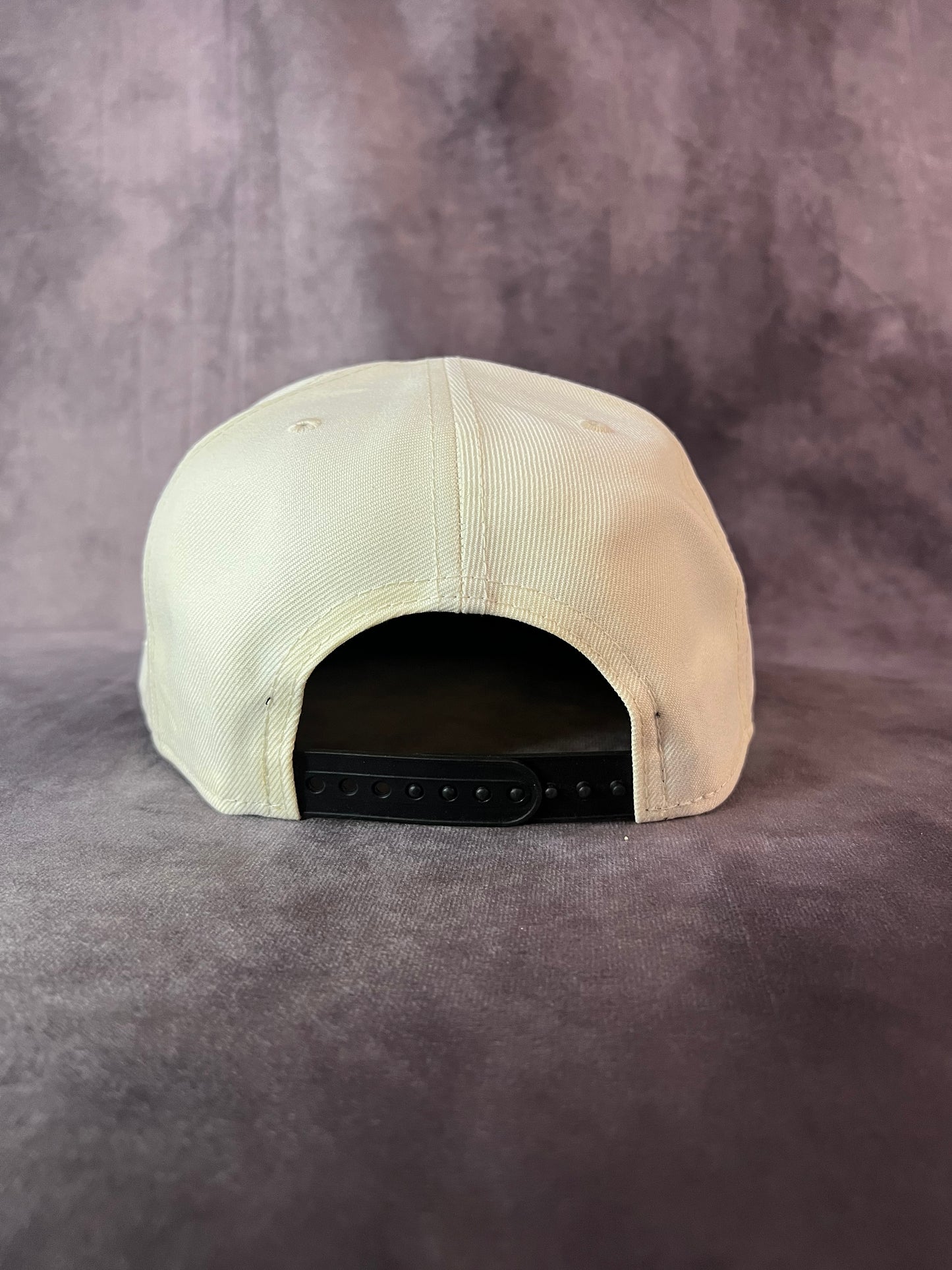 NEW ERA Semi-Curva