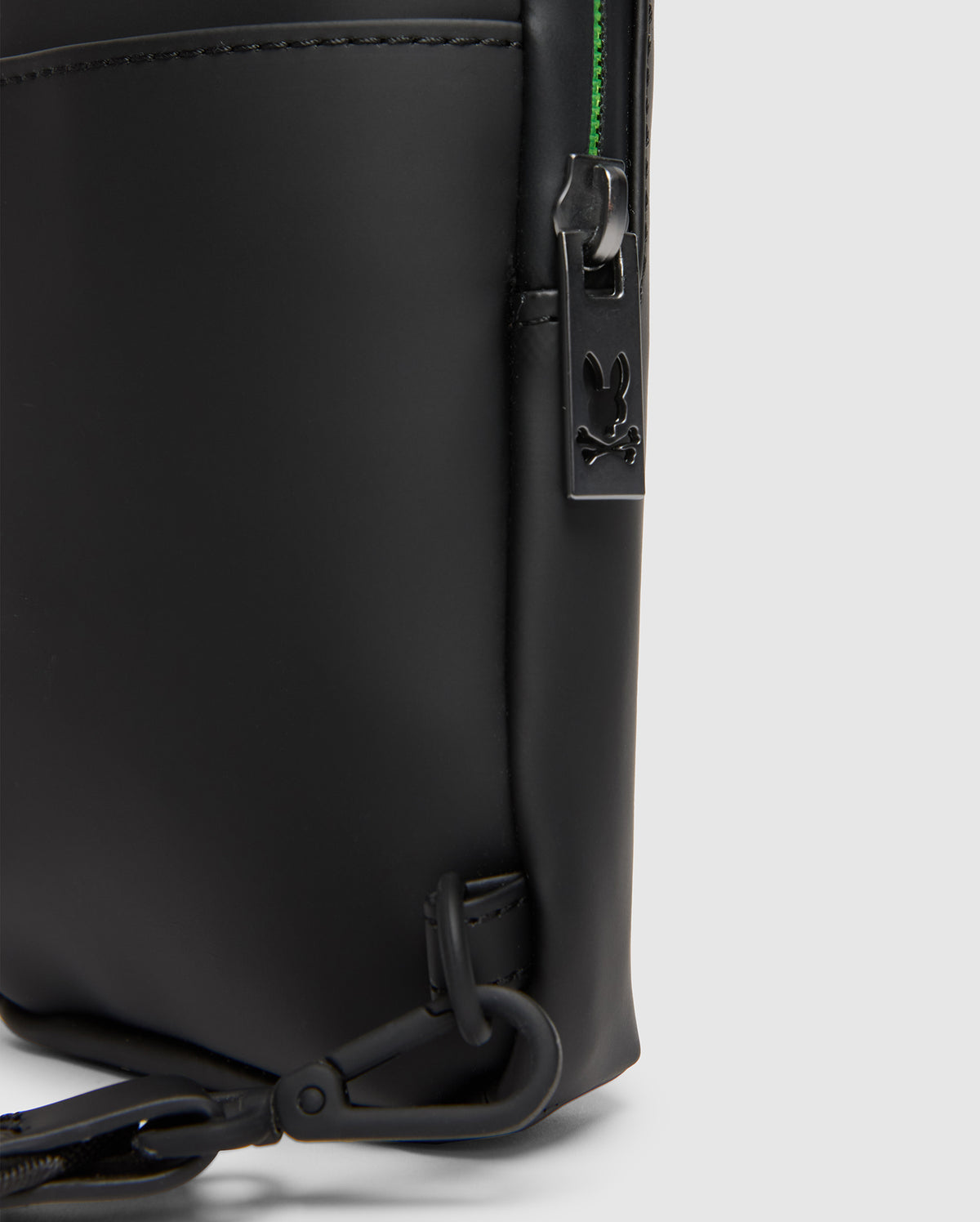 Psycho Bunny Crossbody