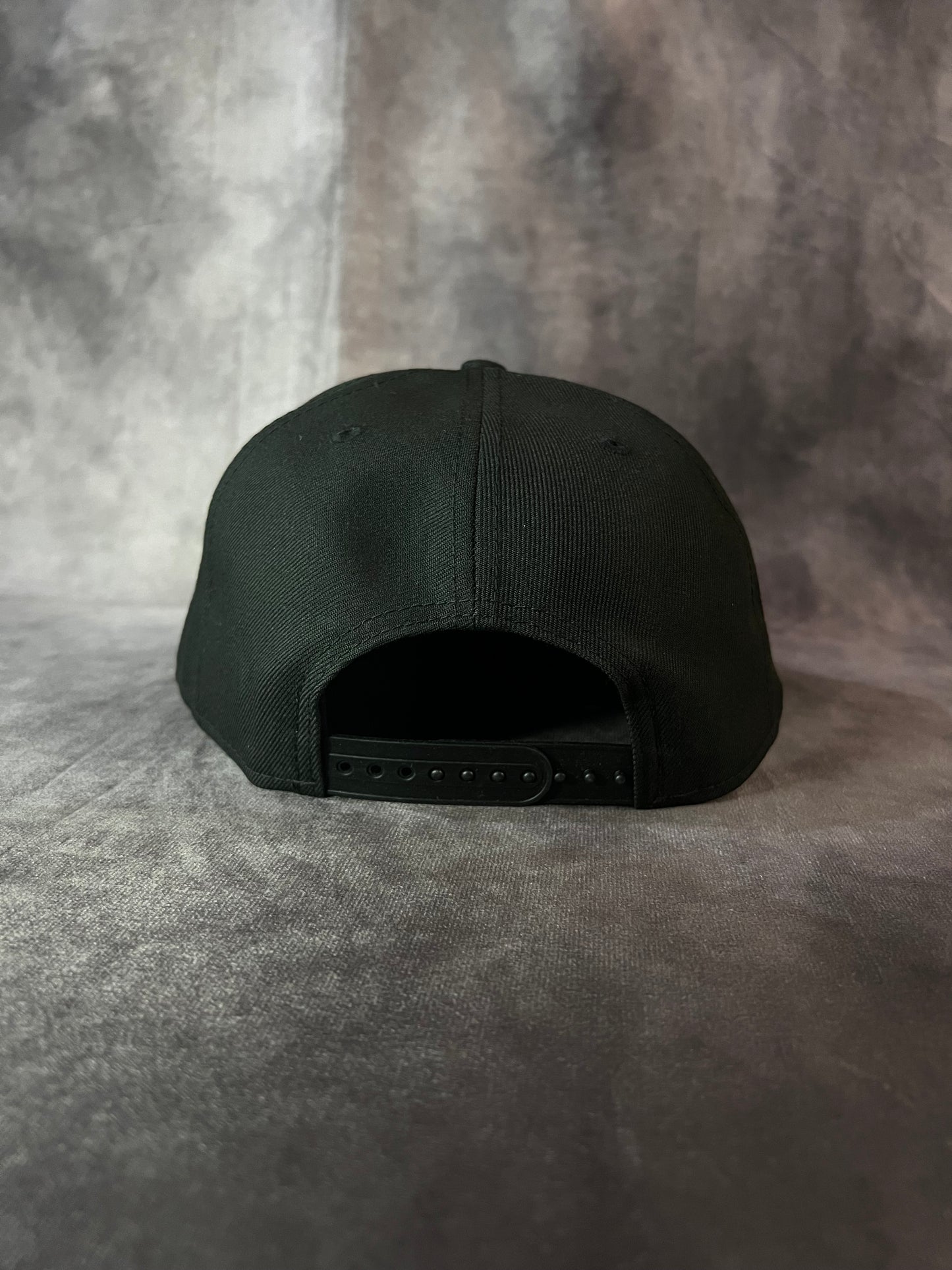 NEW ERA Semi-Curva