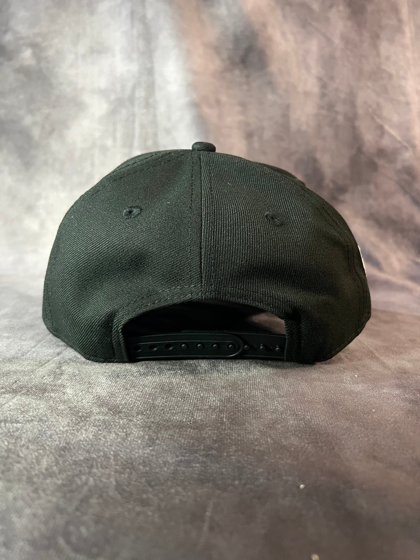 NEW ERA - Curva