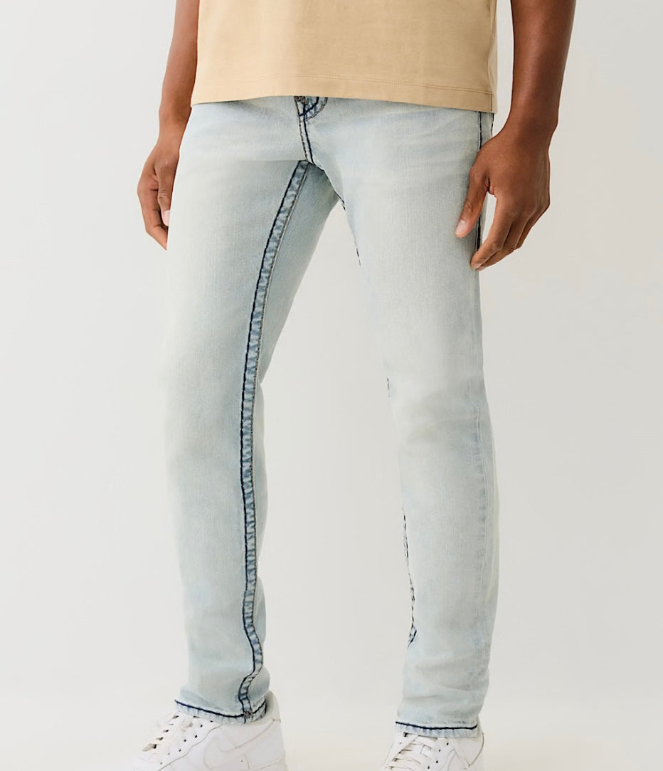Pantalón True Religion Matt Ultra Skinny