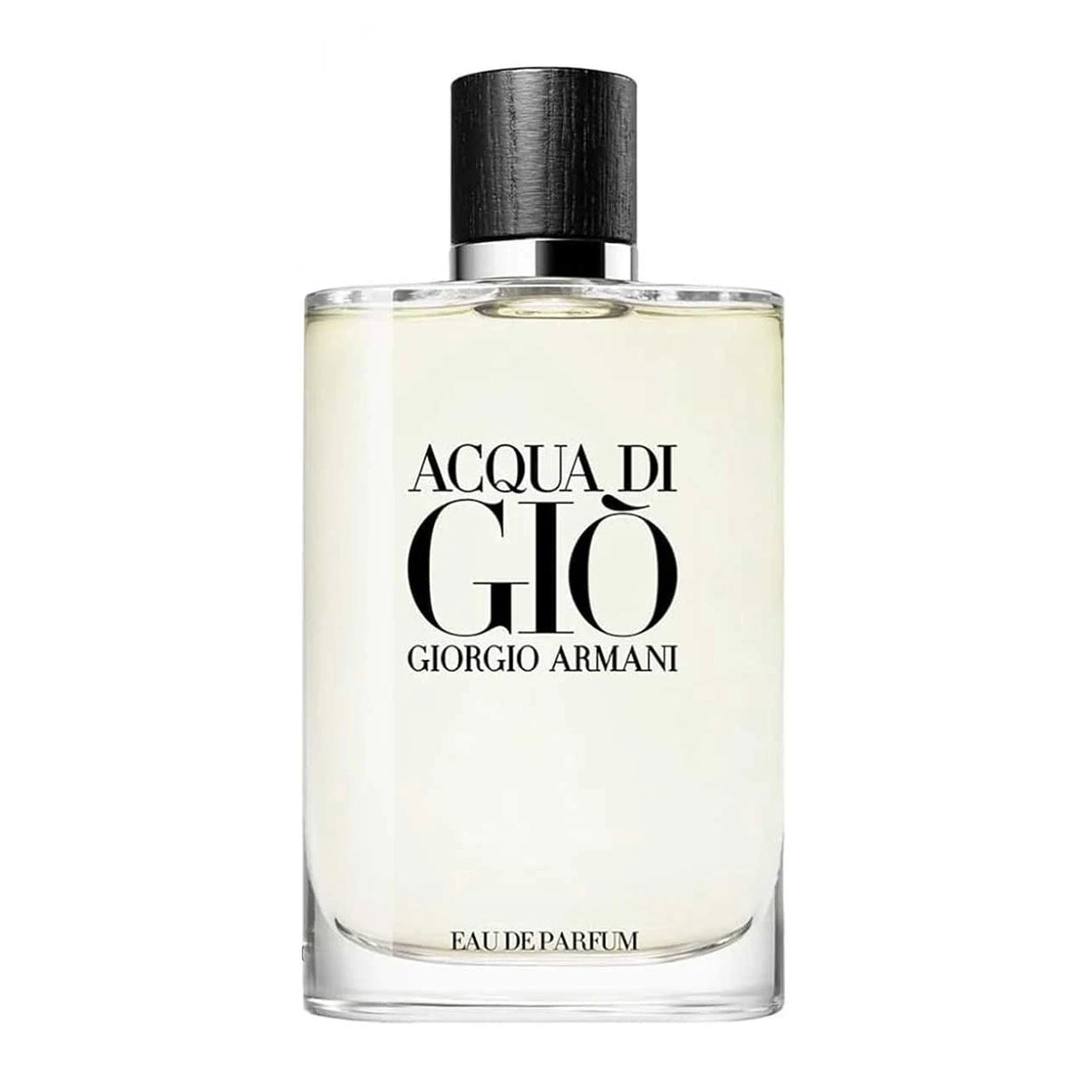 Acqua Di Gio EDP 200ml
