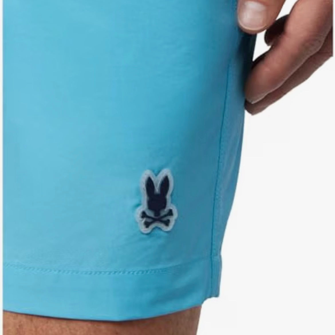 Short de Playa - Psycho Bunny