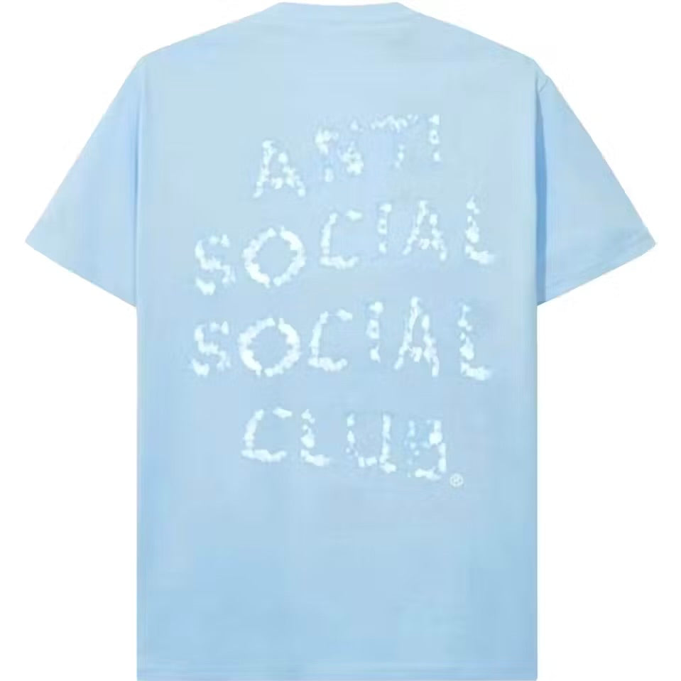 Anti Social Social Club