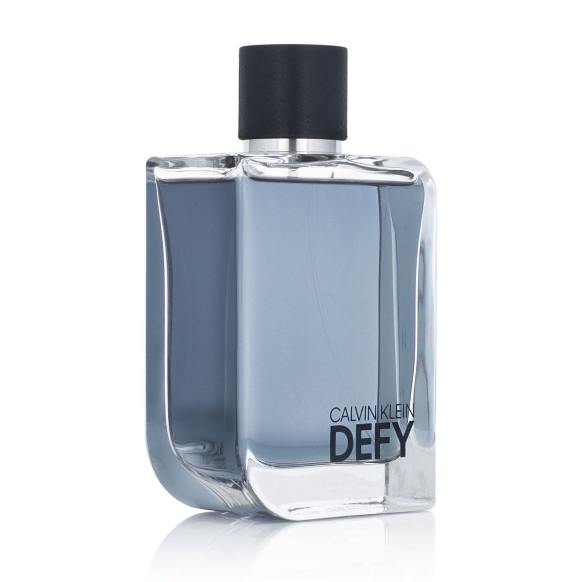 Calvin Klein Defy 100 ml EDT