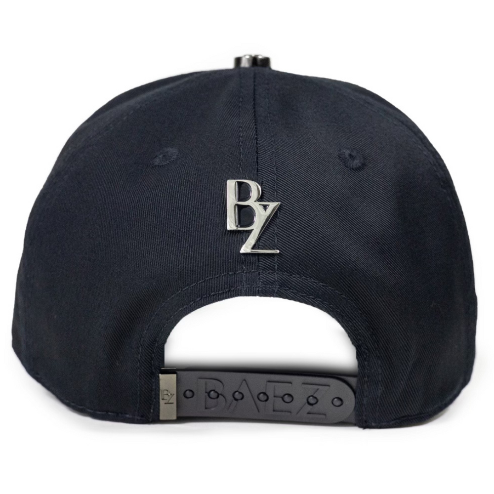 BÁEZ - SD ASTRO BLACK