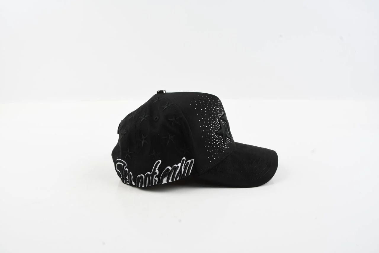 Momm Hats