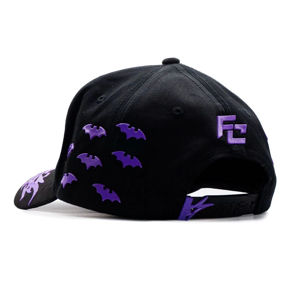 Gorra Innedit x Dreamer x Anymore x Fame Club