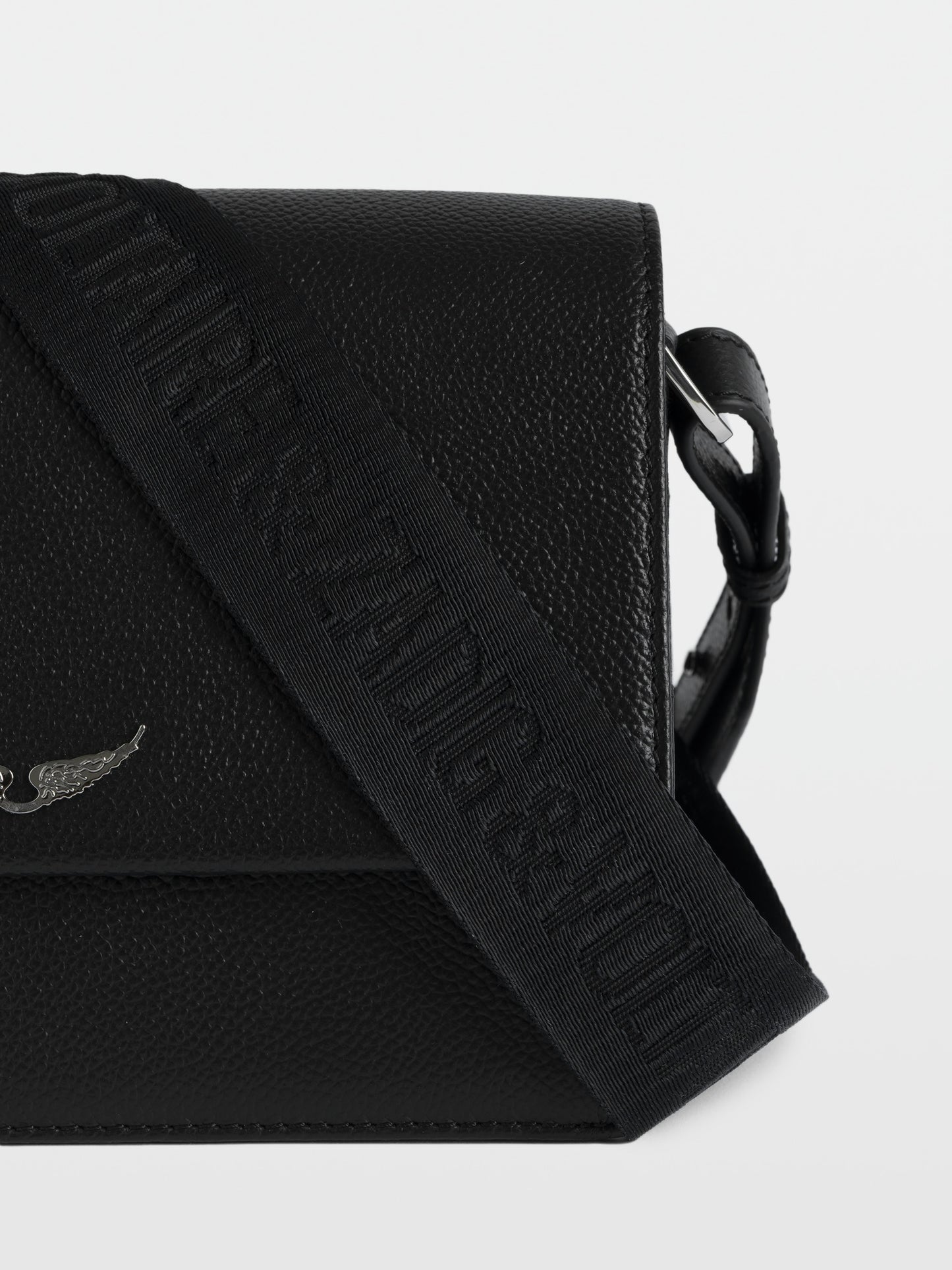 Zadig & Voltaire Bolsa
