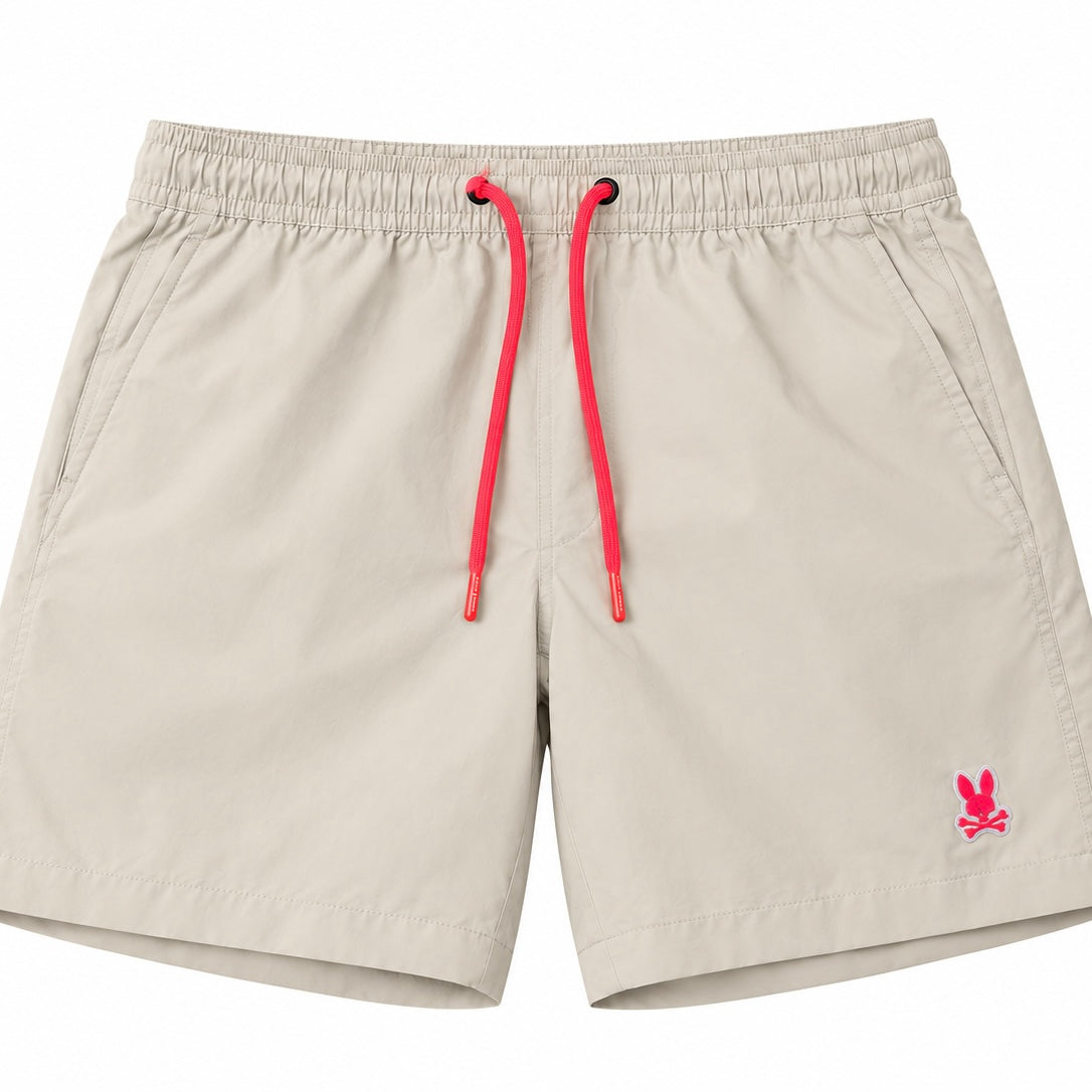 Short de Playa - Psycho Bunny