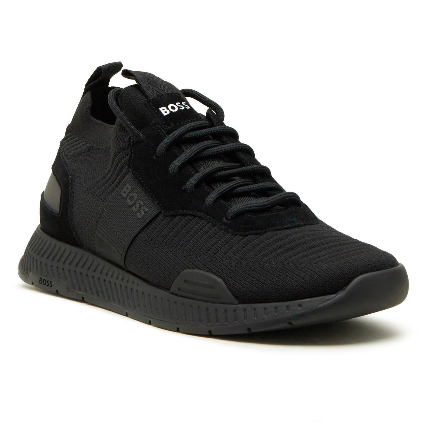 Tenis - Boss