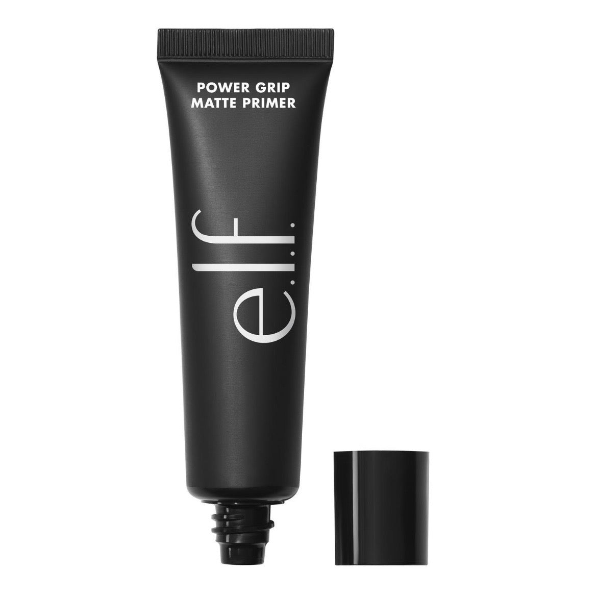 E.L.F. COSMETICS POWER GRIP MATTE PRIMER (PRIMER FIJADOR DE MAQUILLAJE)
