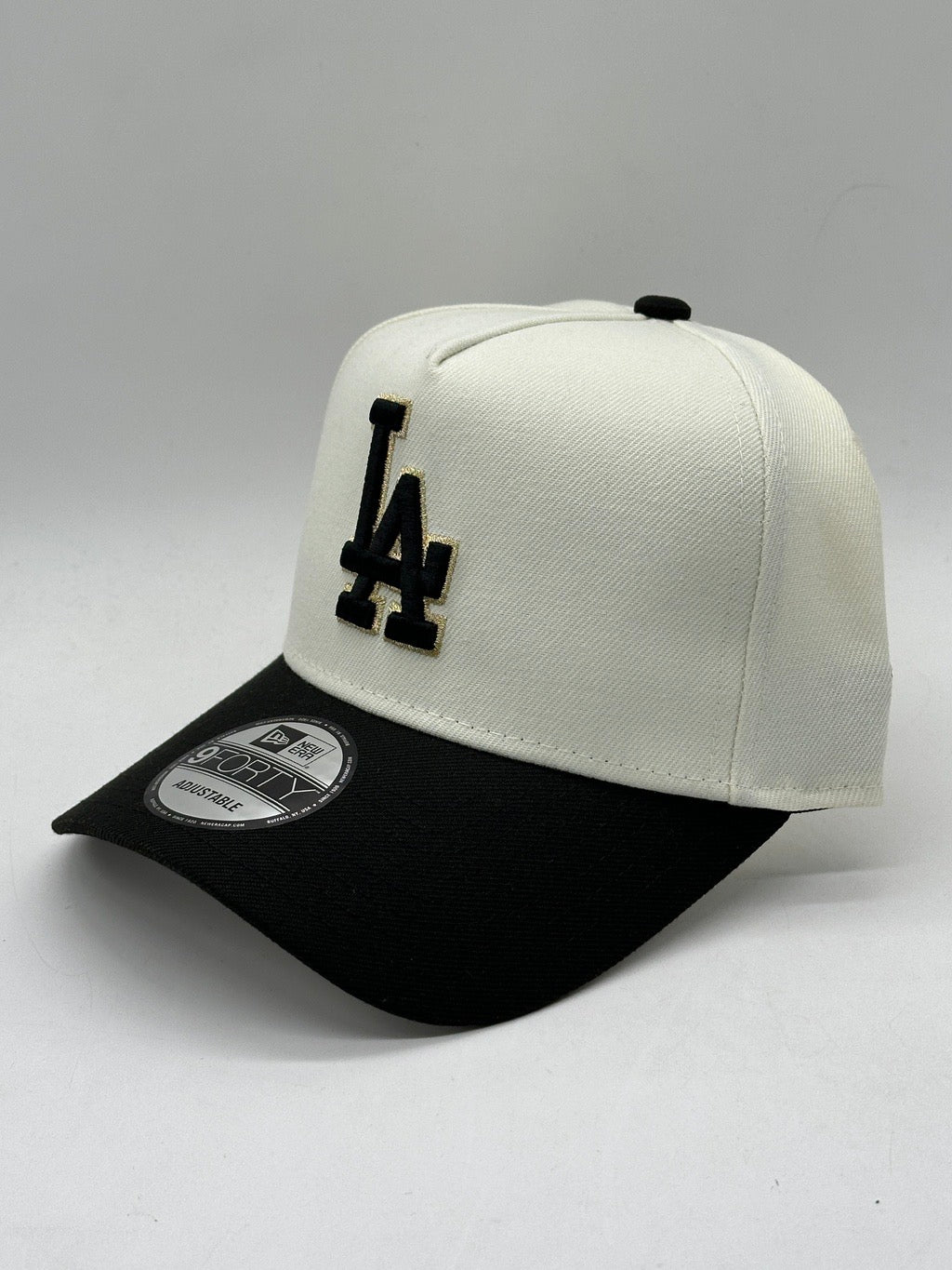 NEW ERA - Curva