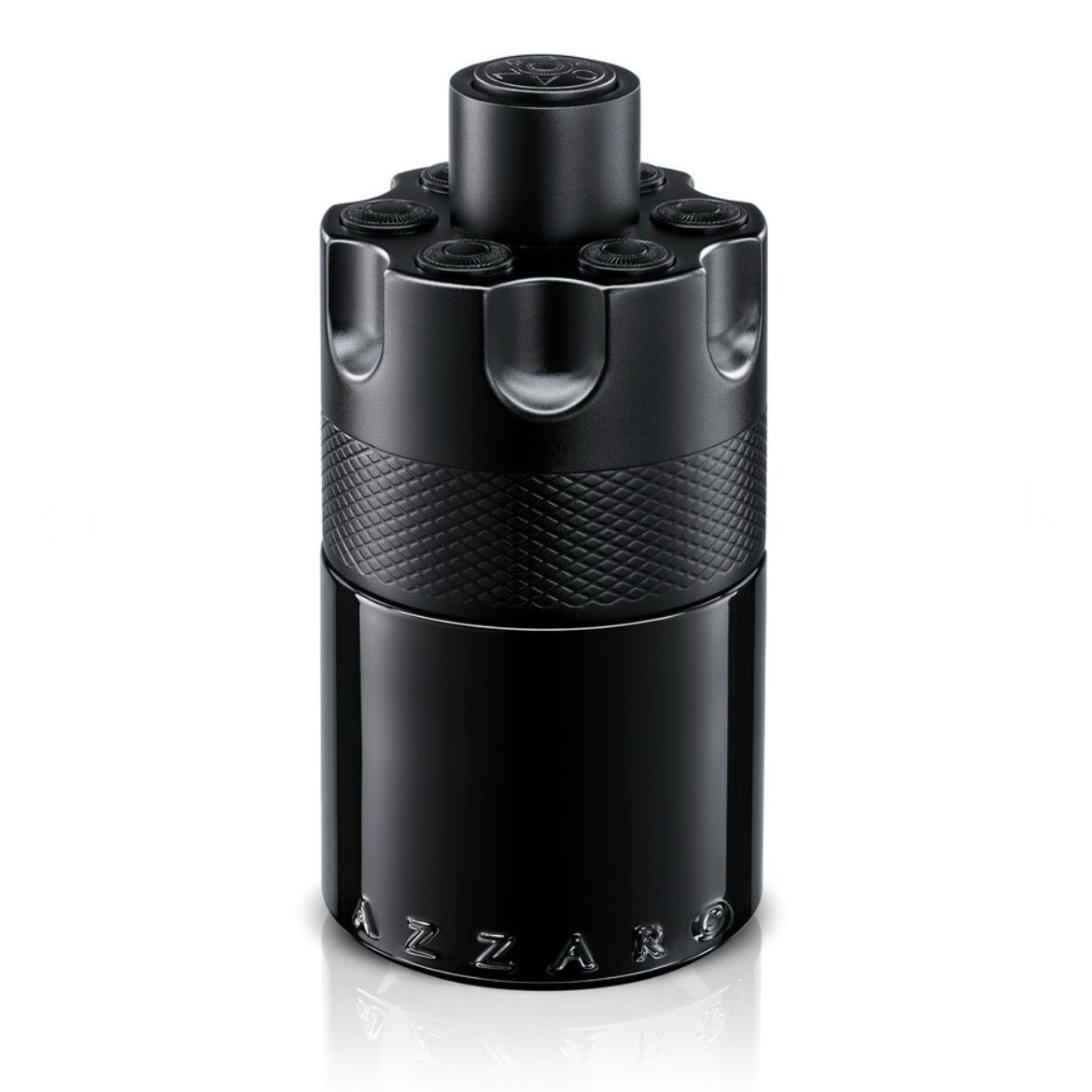 AZZARO
MOST WANTED
EDPI 100ml