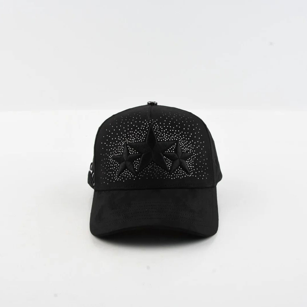 Momm Hats