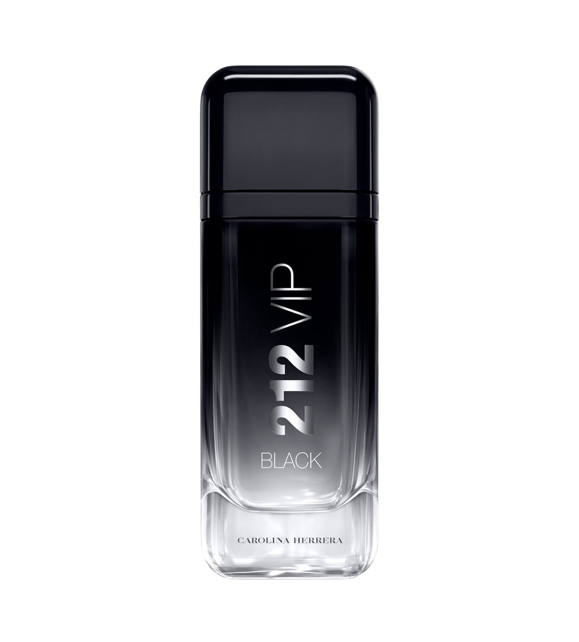212 Vip Black Men 100ml EDP