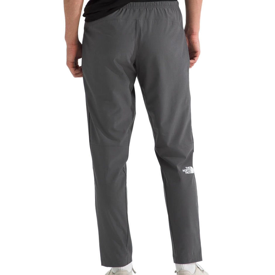 Pants THE NORTH FACE