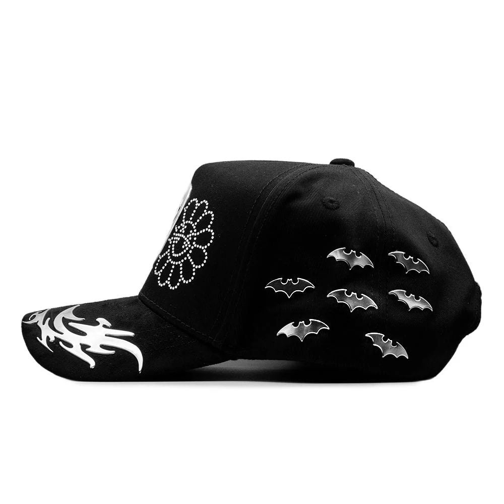 Gorra Innedit x Dreamer x Anymore x Fame Club