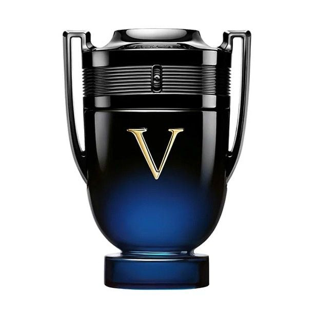 Invictus Victory Elixir EDP 100 ml