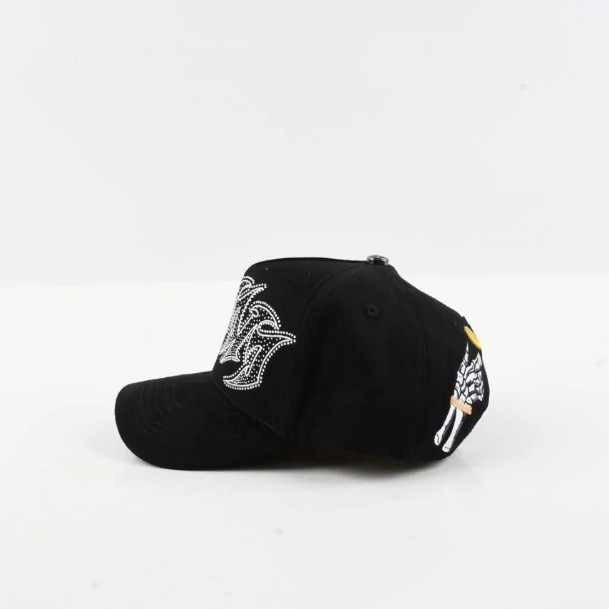 Momm Hats