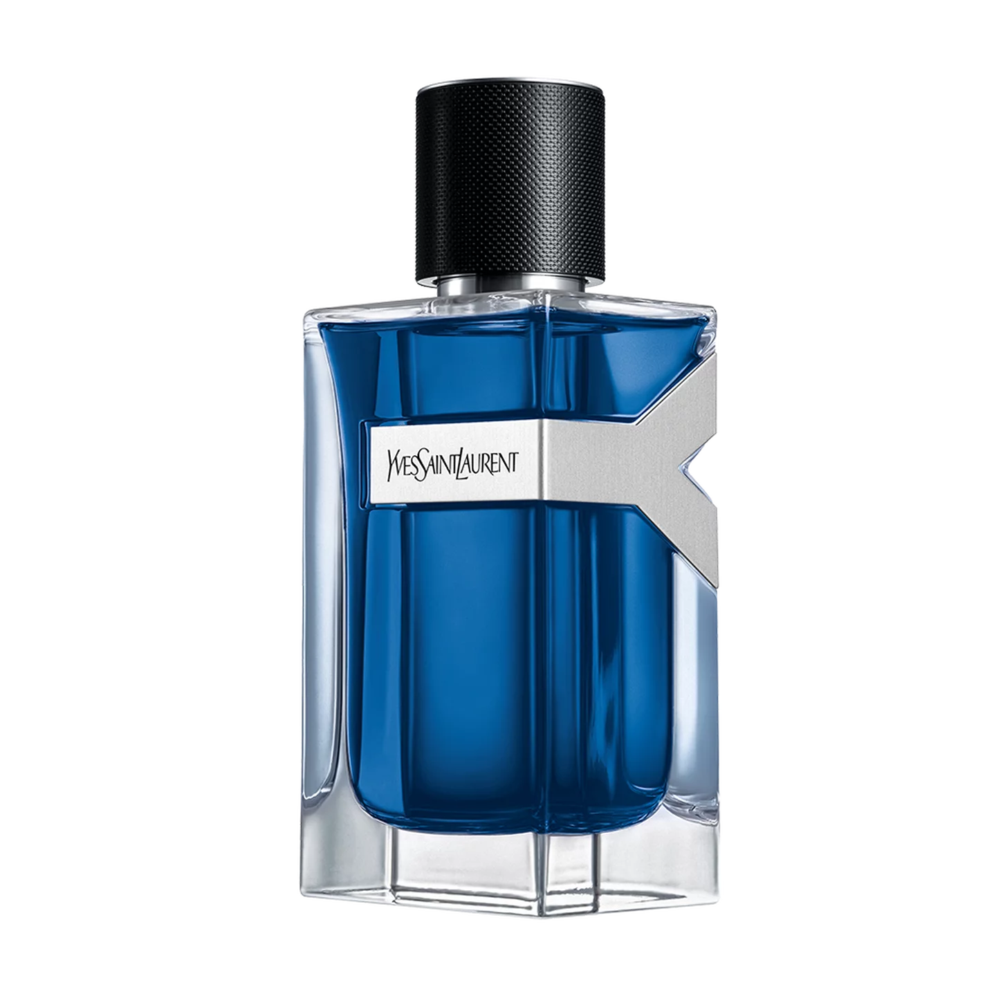 YVES SAINT LAURENT Y ICED COLOGNE 100ML MEN