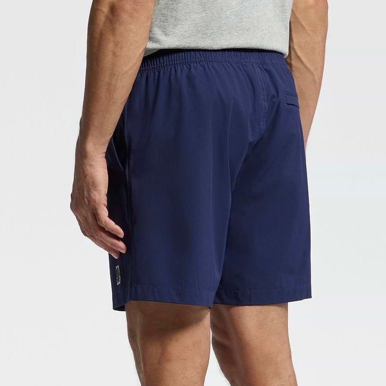 Short de playa - Psycho Bunny