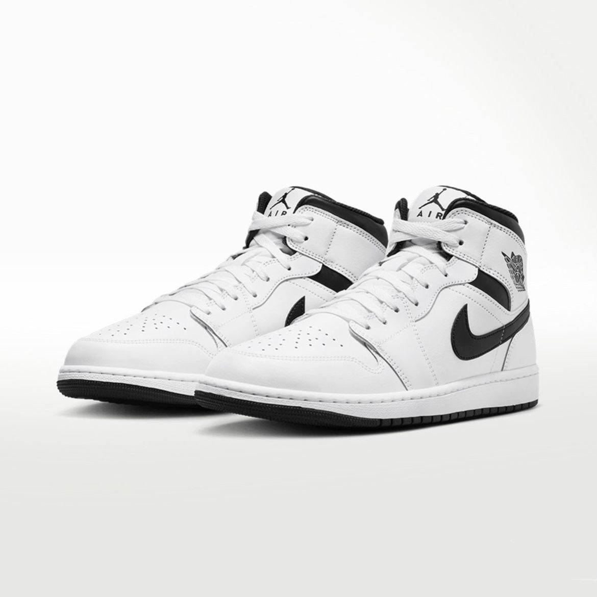 Air Jordan 1 Mid