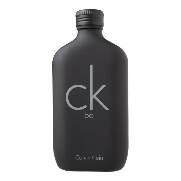 CK Be 200ml