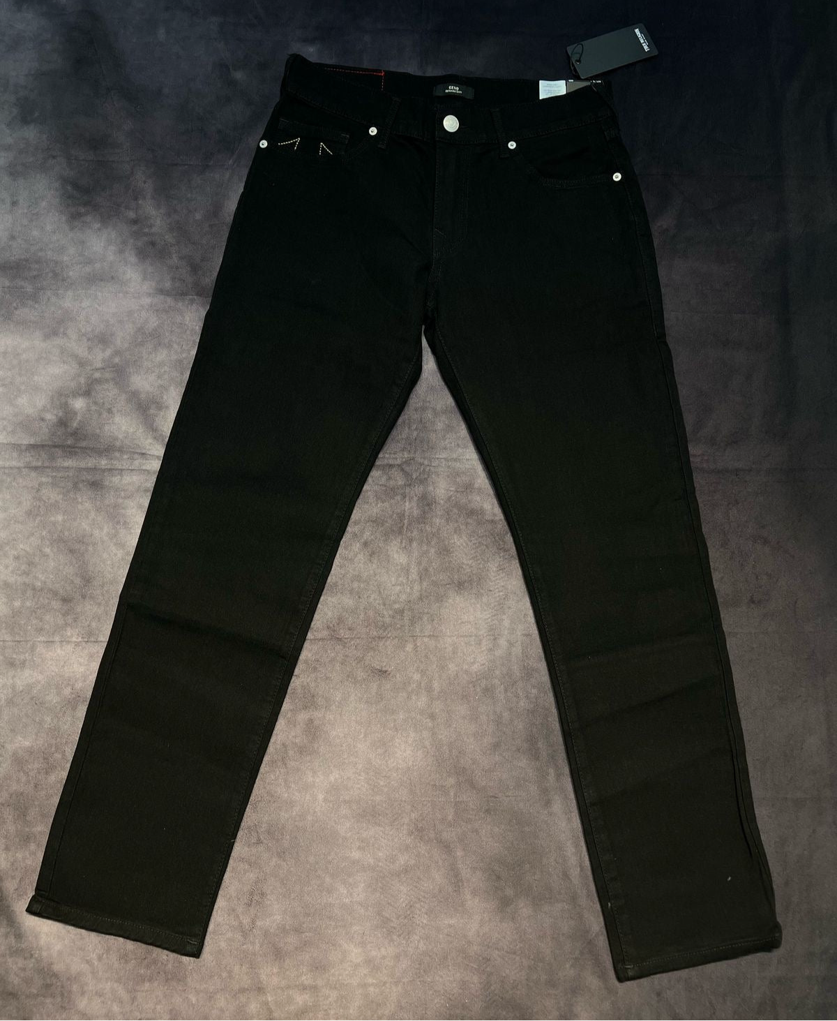Pantalón TRUE RELIGION corte slim
