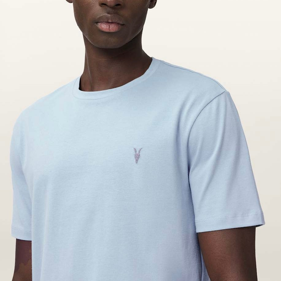 Playera ALLSAINTS
