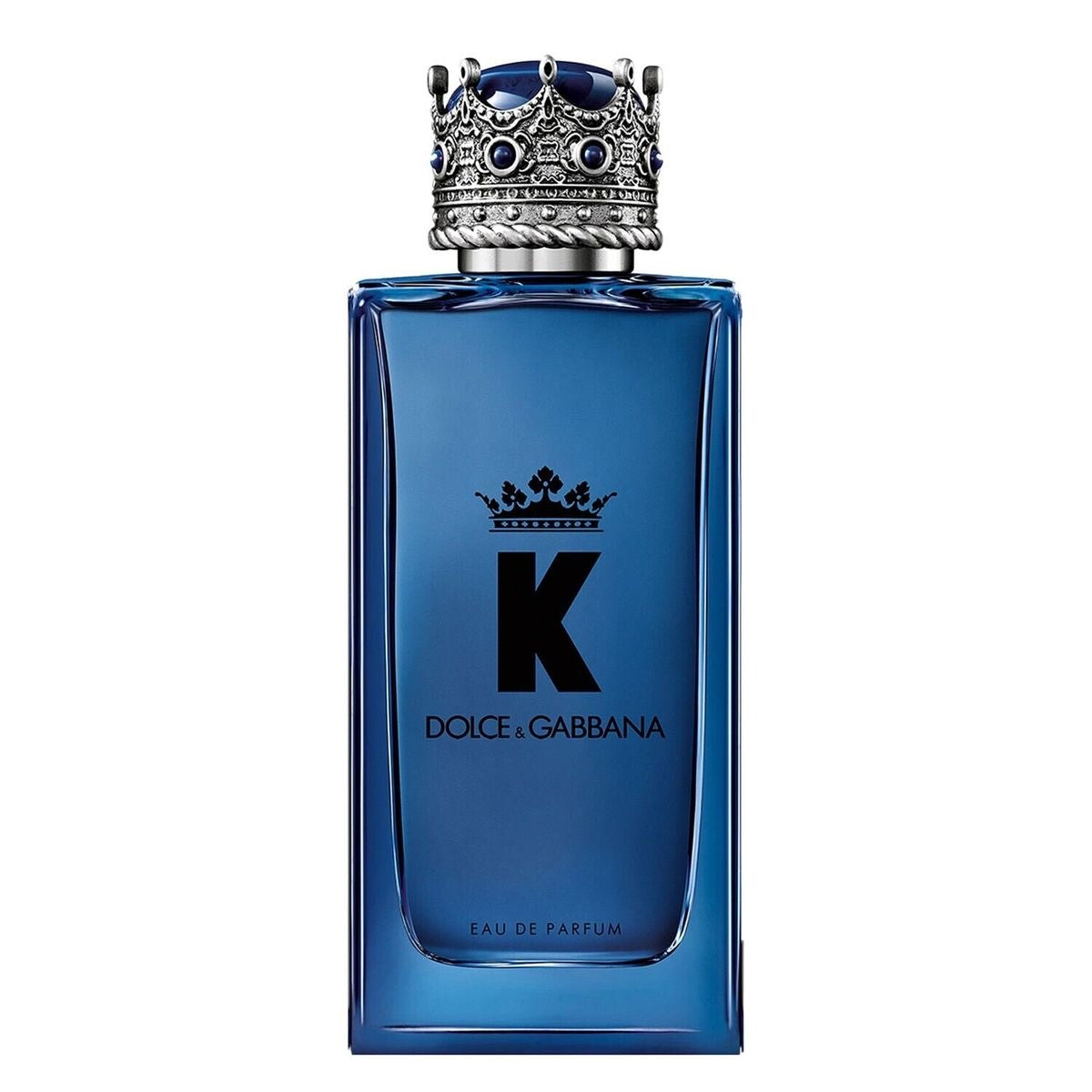 Dolce & Gabbana King Intense EDP 100ml