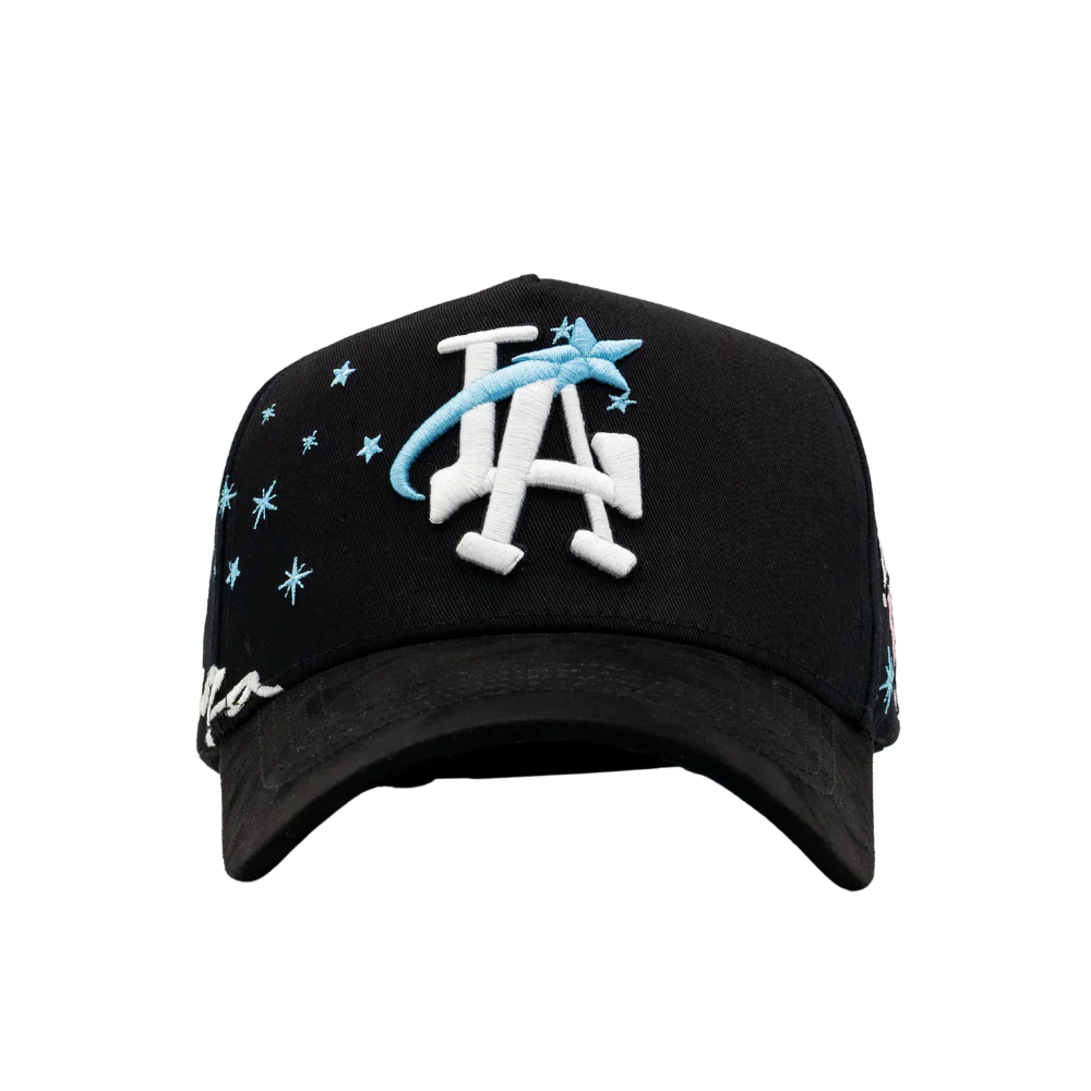 31 Hats - Magic Club