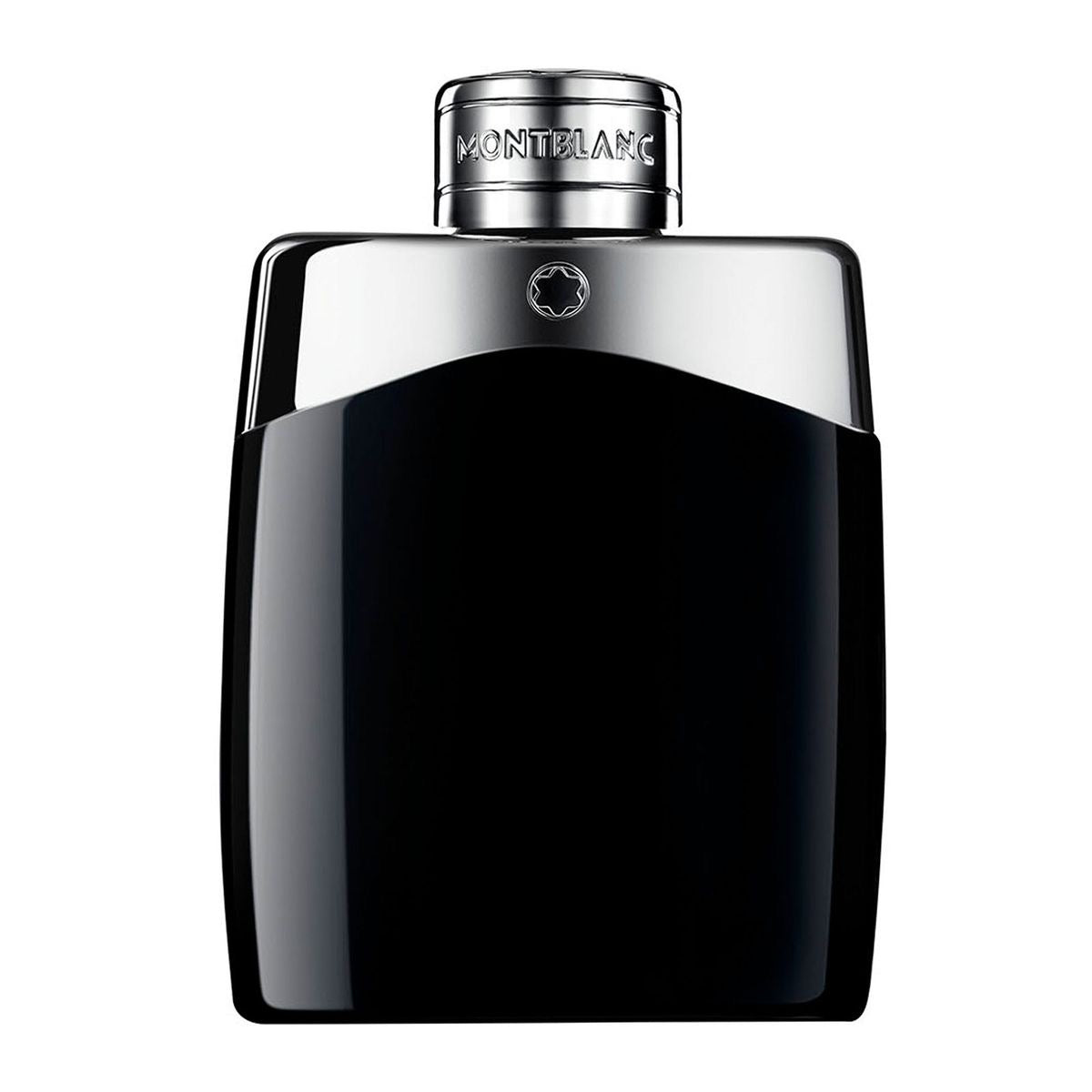Montblanc Legend 100ml EDT