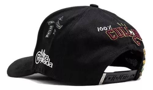 Fino x Marca Registrada
