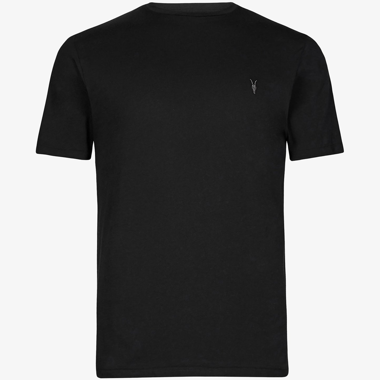 Playera ALLSAINTS