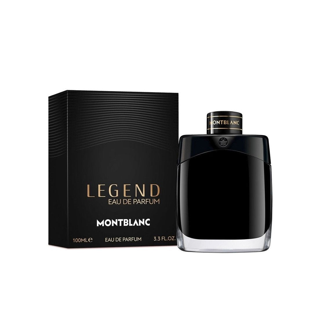 Montblanc Legend Eau de Parfum 100ml EDP