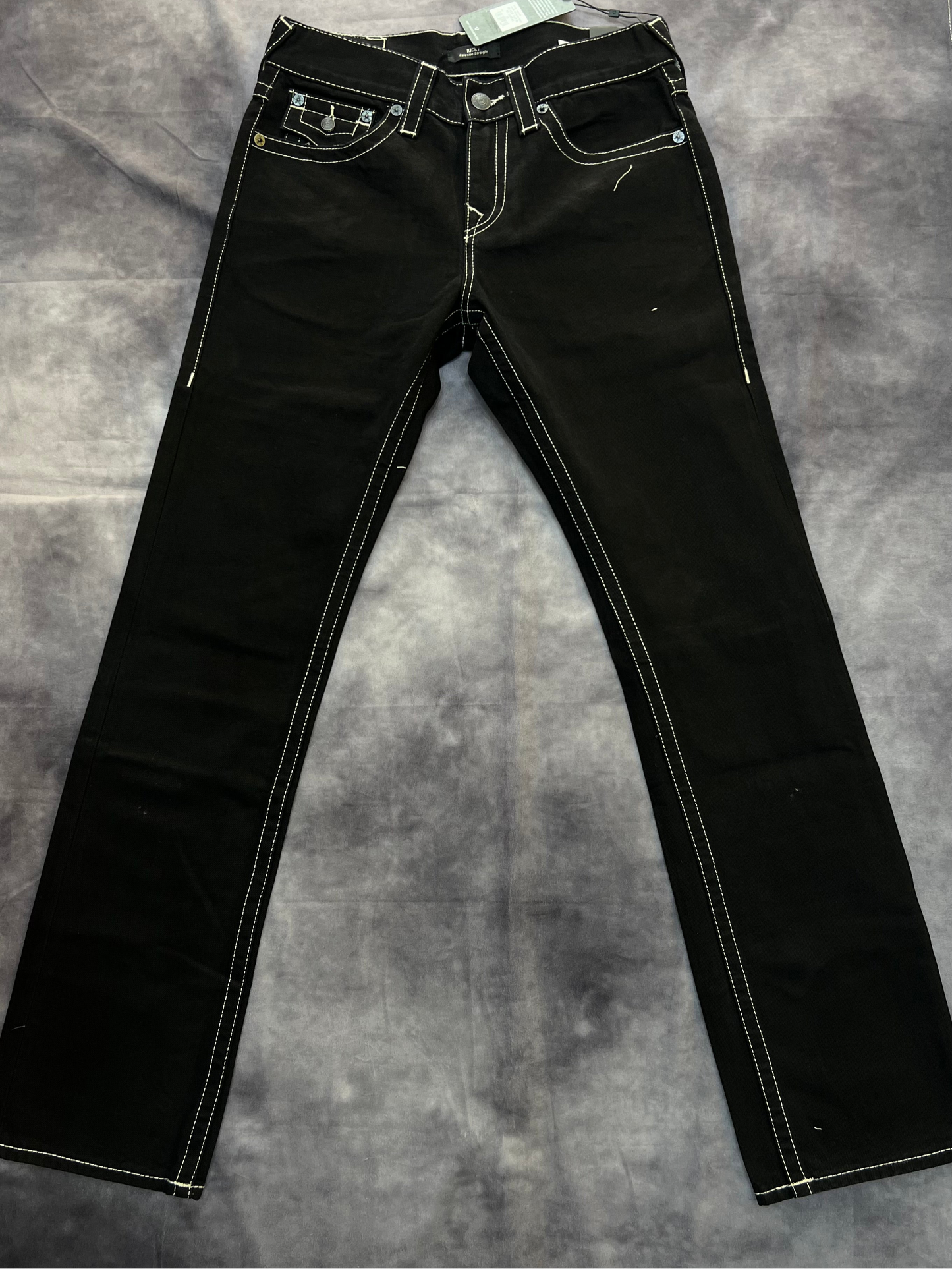 Pantalón TRUE RELIGION corte Ricky
