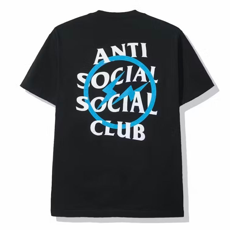 Anti Social Social Club