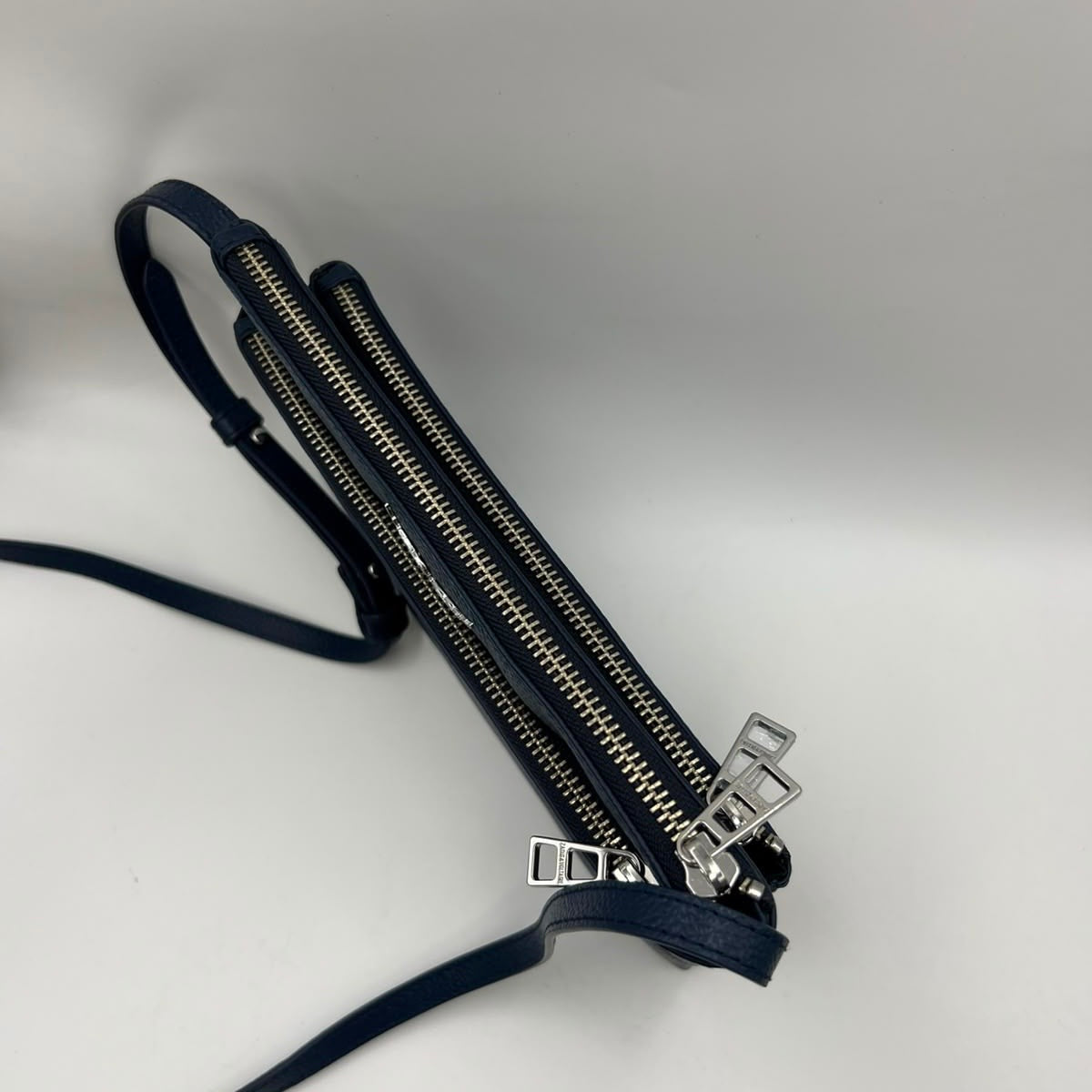 Bolsa - Zadig & Voltaire