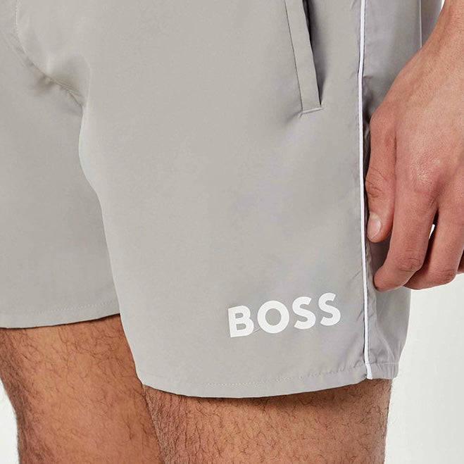 Short de Playa - Boss