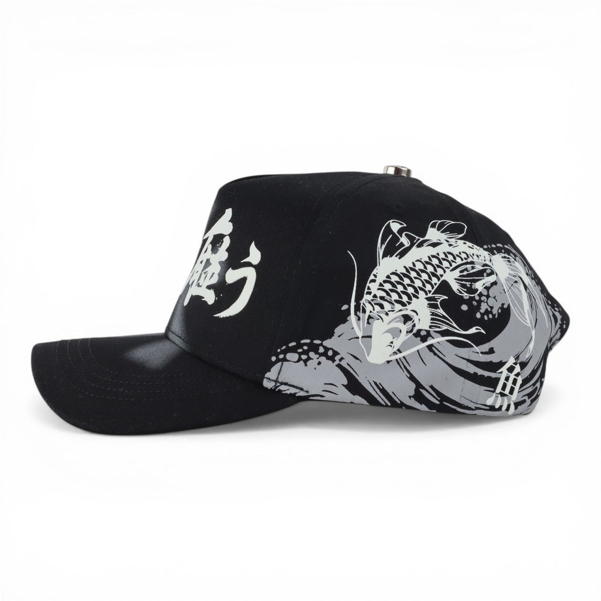 Gorra El Dreamer Hats