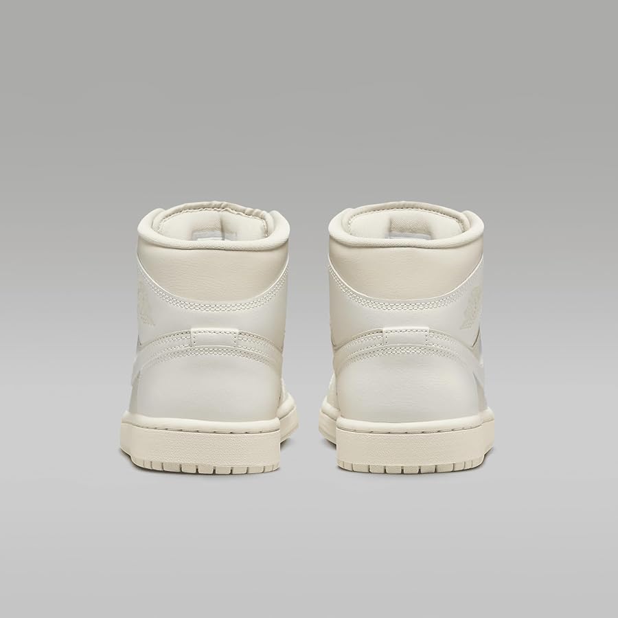 Jordan Nike Air 1 Mid