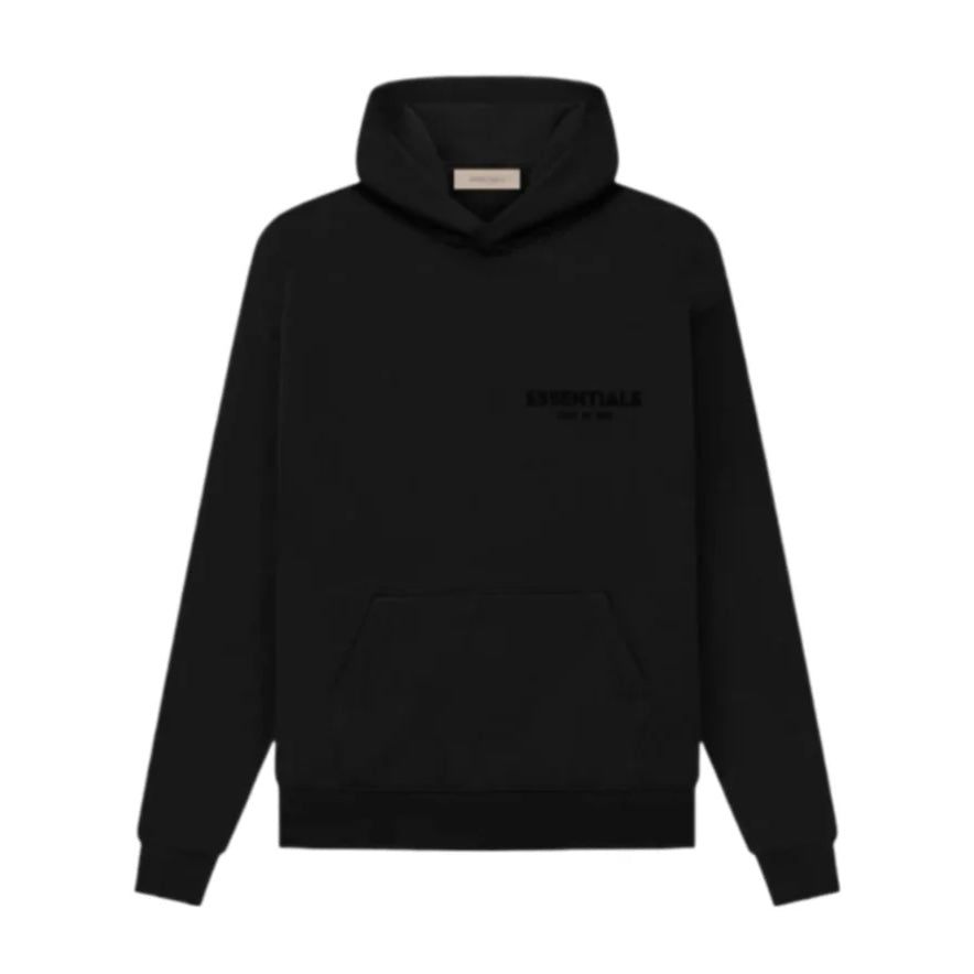 Hoodie ESSENTIALS