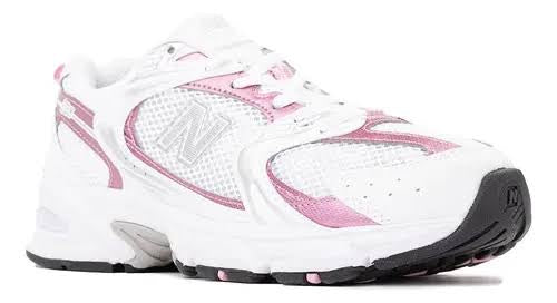 New Balance 530 mujer