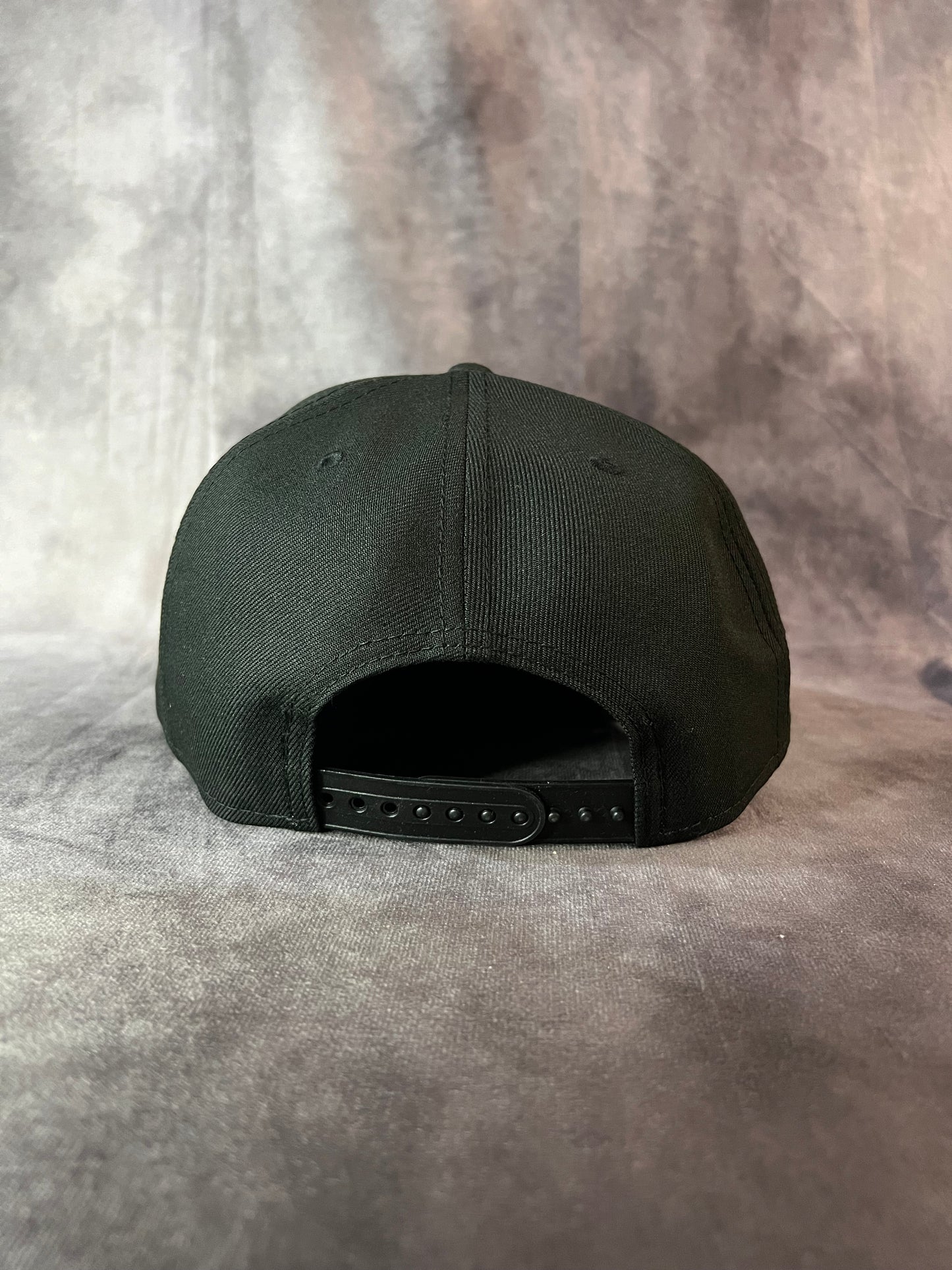 NEW ERA Semi-Curva