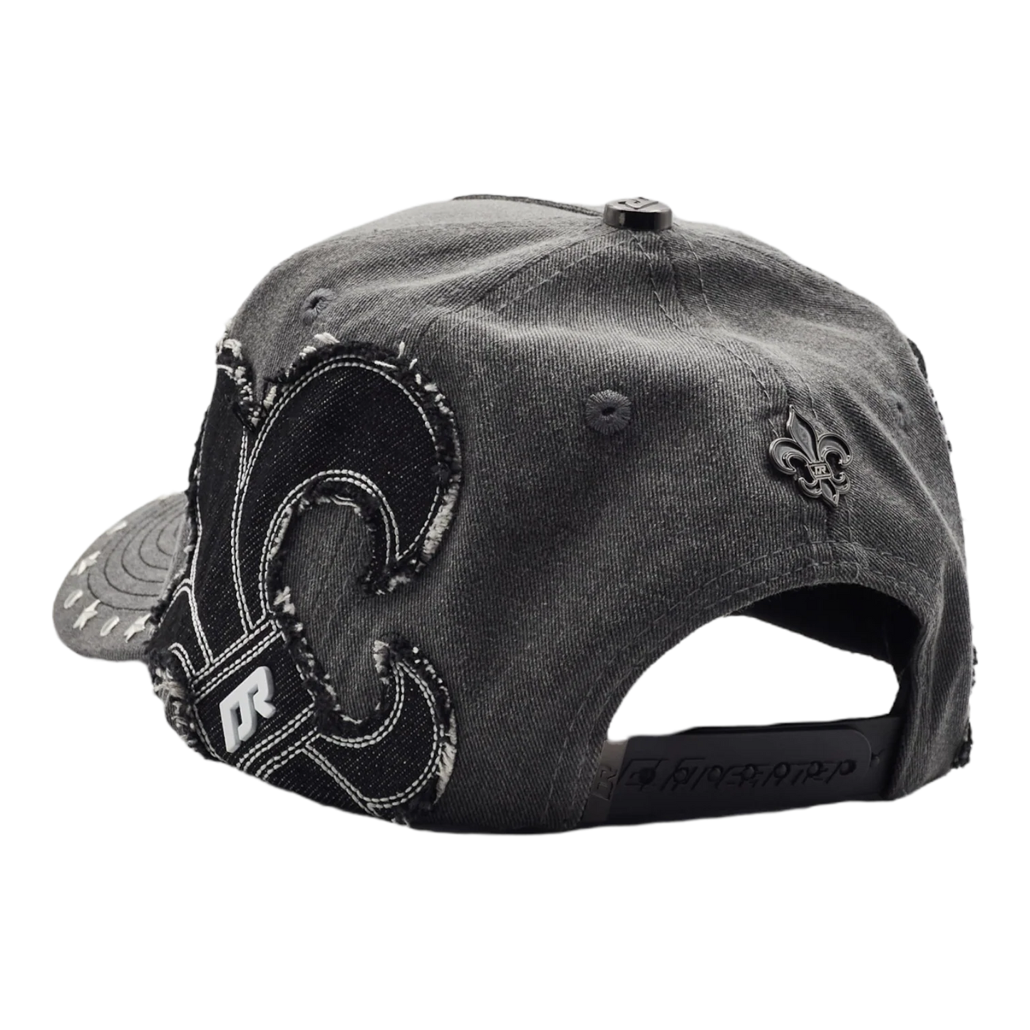 El Dreamer Hats