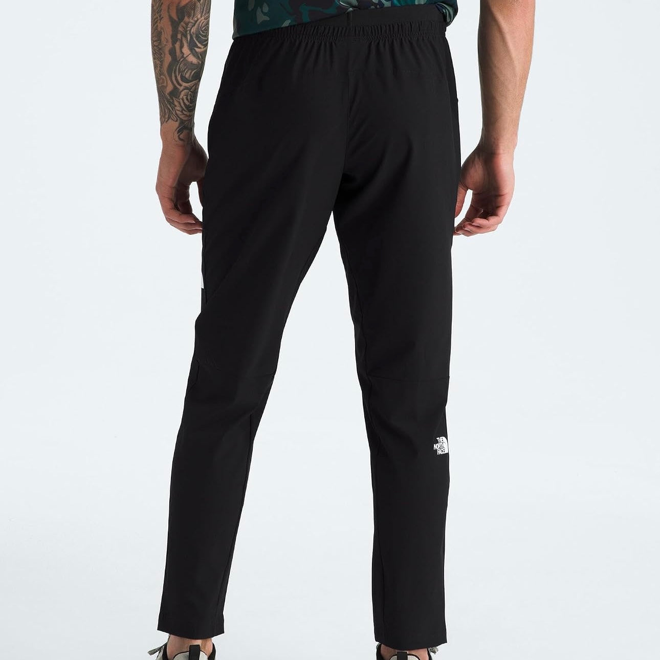 Pants THE NORTH FACE